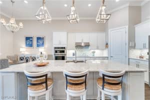 17449 Newberry Lane, Estero, FL 33928 Sold 07/01/25
