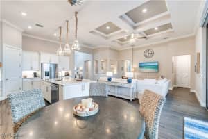 17449 Newberry Lane, Estero, FL 33928 Sold 07/01/25