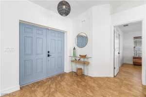 1011 25th Lane, Cape Coral, FL 33904 Sold 08/25/25