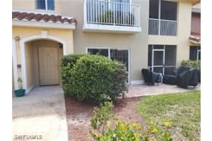 13110 Bella Casa Circle, Fort Myers, FL 33966 Sold 02/04/25