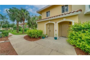 13110 Bella Casa Circle, Fort Myers, FL 33966 Sold 02/04/25