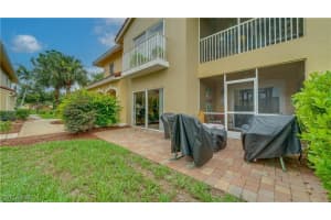 13110 Bella Casa Circle, Fort Myers, FL 33966 Sold 02/04/25