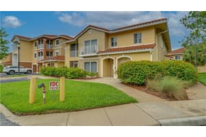 13110 Bella Casa Circle, Fort Myers, FL 33966 Sold 02/04/25