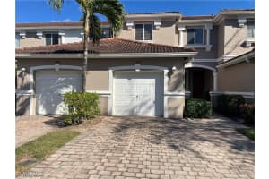 3387 Antica Street, Fort Myers, FL 33905 Sold 06/17/25