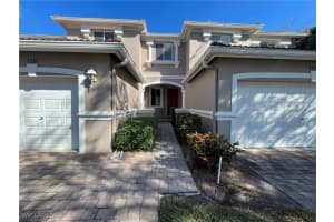 3387 Antica Street, Fort Myers, FL 33905 Sold 06/17/25