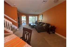 3387 Antica Street, Fort Myers, FL 33905 Sold 06/17/25