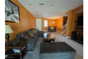 3387 Antica Street, Fort Myers, FL 33905 Sold 06/17/25