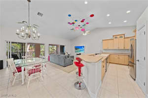 1950 Periwinkle Way, Sanibel, FL 33957 Sold 02/21/25