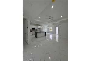 1410 POINSETTIA Avenue, Lehigh Acres, FL 33972 Sold 04/30/25
