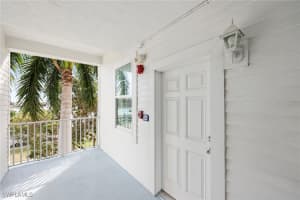 140 Palm Street, Marco Island, FL 34145 Sold 04/29/25