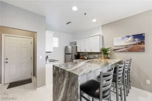 140 Palm Street, Marco Island, FL 34145 Sold 04/29/25