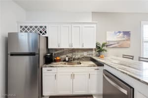 140 Palm Street, Marco Island, FL 34145 Sold 04/29/25