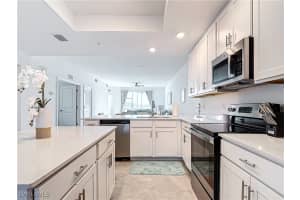 5453 Double Eagle Circle 3111, Ave Maria, FL 34142 - MLS#224102935