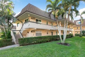 87 Collier Boulevard, Marco Island, FL 34145 Sold 05/01/25