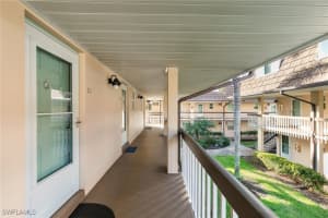 87 Collier Boulevard, Marco Island, FL 34145 Sold 05/01/25
