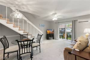 87 Collier Boulevard, Marco Island, FL 34145 Sold 05/01/25