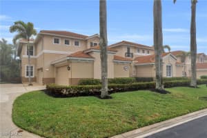 11037 Harbour Yacht Court, Fort Myers, FL 33908 - MLS#224102938