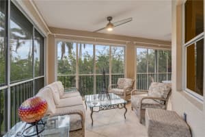 11037 Harbour Yacht Court, Fort Myers, FL 33908 - MLS#224102938
