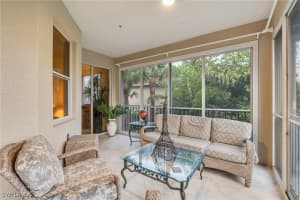 11037 Harbour Yacht Court, Fort Myers, FL 33908 - MLS#224102938
