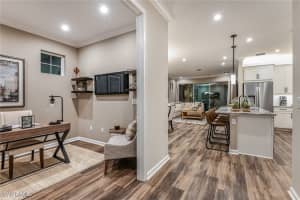 6620 Good Life Street, Fort Myers, FL 33966 Sold 03/17/25