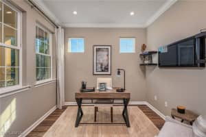 6620 Good Life Street, Fort Myers, FL 33966 Sold 03/17/25