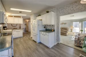 22 Garden Drive, Fort Myers, FL 33908 Sold 07/11/25