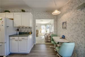 22 Garden Drive, Fort Myers, FL 33908 Sold 07/11/25