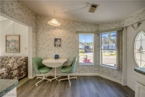 22 Garden Drive, Fort Myers, FL 33908 Sold 07/11/25