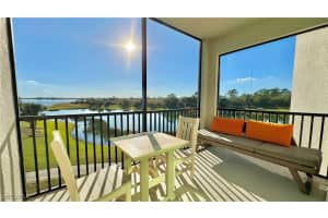 43000 Greenway Blvd 136, Babcock Ranch
