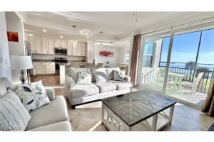 43000 Greenway Boulevard, Babcock Ranch, FL 33982 - MLS#224102950