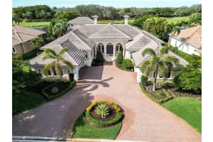 22040 Shallowater Lane, Estero, FL 34135 Sold 05/20/25