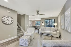 26240 Bonita Fairways Boulevard, Bonita Springs, FL 34135 Sold 04/14/25