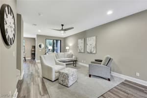 26240 Bonita Fairways Boulevard, Bonita Springs, FL 34135 Sold 04/14/25
