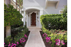 25 2nd Avenue, Naples, FL 34102 - MLS#224102959