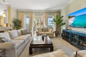 19000 Sapphire Shores Lane, Estero, FL 33928 Sold 01/31/25