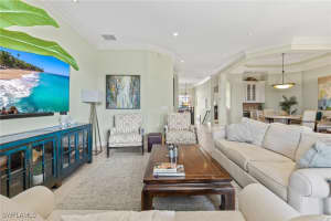 19000 Sapphire Shores Lane, Estero, FL 33928 Sold 01/31/25