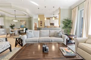 19000 Sapphire Shores Lane, Estero, FL 33928 Sold 01/31/25