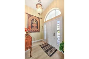 561 Seagrape Drive, Marco Island, FL 34145 - MLS#224102970