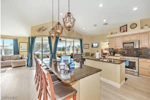 561 Seagrape Drive, Marco Island, FL 34145 - MLS#224102970