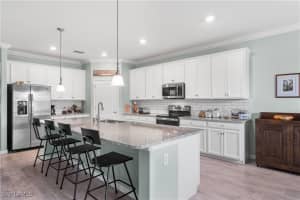 12628 Fairington Way, Fort Myers, FL 33913 Sold 03/03/25