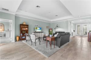 12628 Fairington Way, Fort Myers, FL 33913 Sold 03/03/25