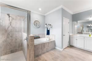 12628 Fairington Way, Fort Myers, FL 33913 Sold 03/03/25