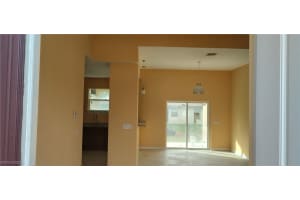 3605 2nd Street, Lehigh Acres, FL 33976 Sold 01/22/25