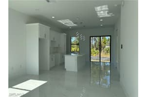425 Majors Avenue, Lehigh Acres, FL 33974 Sold 07/18/25