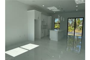 425 Majors Avenue, Lehigh Acres, FL 33974 Sold 07/18/25