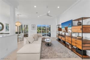 8544 Mallards Way, Naples, FL 34114 Sold 03/14/25