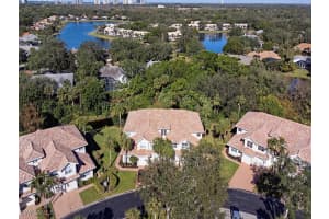 3470 Ballybridge Circle, Bonita Springs, FL 34134 Sold 02/07/25