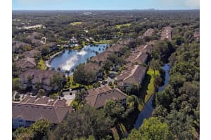 3470 Ballybridge Circle, Bonita Springs, FL 34134 Sold 02/07/25