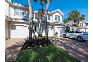 3470 Ballybridge Circle, Bonita Springs, FL 34134 Sold 02/07/25