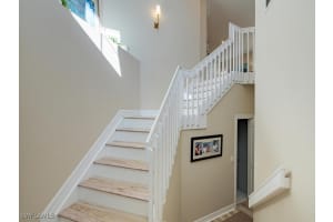 3470 Ballybridge Circle, Bonita Springs, FL 34134 Sold 02/07/25